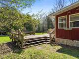 775 Forest Drive - Photo 2