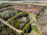 775 Forest Drive - Photo 11