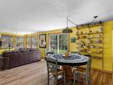 775 Forest Drive - Photo 12