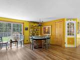 775 Forest Drive - Photo 13