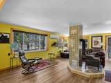 775 Forest Drive - Photo 14