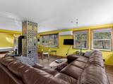 775 Forest Drive - Photo 15