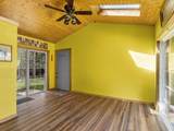 775 Forest Drive - Photo 16