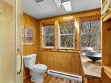 775 Forest Drive - Photo 17