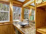 775 Forest Drive - Photo 18