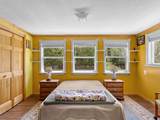 775 Forest Drive - Photo 19