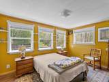 775 Forest Drive - Photo 20