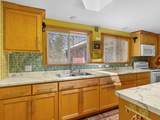 775 Forest Drive - Photo 21