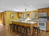 775 Forest Drive - Photo 22