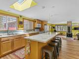 775 Forest Drive - Photo 23
