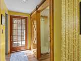 775 Forest Drive - Photo 24