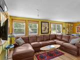 775 Forest Drive - Photo 25