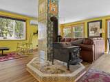 775 Forest Drive - Photo 26