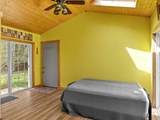 775 Forest Drive - Photo 27