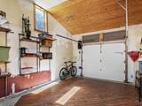 775 Forest Drive - Photo 28