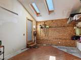 775 Forest Drive - Photo 29