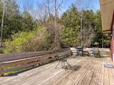 775 Forest Drive - Photo 4