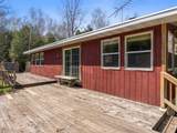 775 Forest Drive - Photo 5