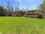 775 Forest Drive - Photo 6