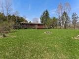 775 Forest Drive - Photo 7