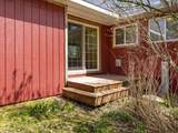 775 Forest Drive - Photo 8