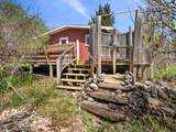 775 Forest Drive - Photo 9
