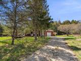 775 Forest Drive - Photo 10