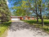 4356 Jackson Street - Photo 1