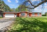 4356 Jackson Street - Photo 2