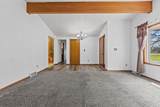 4356 Jackson Street - Photo 11
