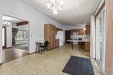 4356 Jackson Street - Photo 12