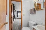 4356 Jackson Street - Photo 23