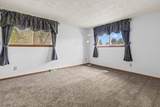 4356 Jackson Street - Photo 24