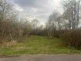 Memory Lane - Photo 3