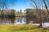 N7668 State Highway 180 - Photo 2