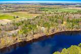 N7668 State Highway 180 - Photo 48