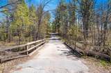 N7668 State Highway 180 - Photo 51