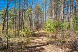 N7668 State Highway 180 - Photo 52