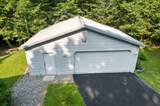 15731 Pelky Road - Photo 2