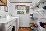 15731 Pelky Road - Photo 11