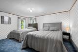 15731 Pelky Road - Photo 13