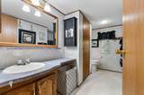 15731 Pelky Road - Photo 14