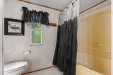 15731 Pelky Road - Photo 15