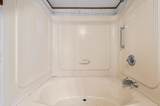 15731 Pelky Road - Photo 16