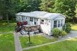 15731 Pelky Road - Photo 17