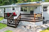 15731 Pelky Road - Photo 18