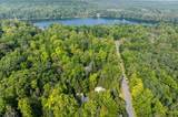 15731 Pelky Road - Photo 19