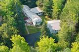 15731 Pelky Road - Photo 3