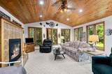 15731 Pelky Road - Photo 4