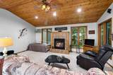 15731 Pelky Road - Photo 5